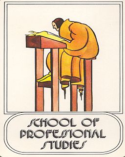 Card-34